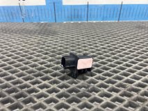 Датчик подушки безопасности Kia K8 GL3 2022 G4KN