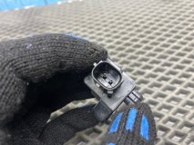 Датчик подушки безопасности Kia K8 GL3 2022 G4KN