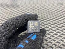 Датчик подушки безопасности Kia K8 GL3 2022 G4KN