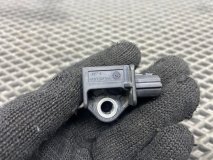 Датчик подушки безопасности Kia K8 GL3 2022 G4KN