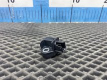 Датчик подушки безопасности Kia K8 GL3 2022 G4KN