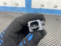 Датчик подушки безопасности Kia K8 GL3 2022 G4KN