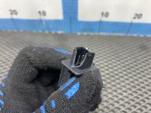 Датчик подушки безопасности Kia K8 GL3 2022 G4KN