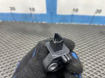 Датчик подушки безопасности Kia K8 GL3 2022 G4KN