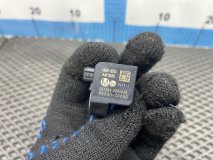 Датчик подушки безопасности Kia K8 GL3 2022 G4KN