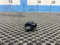 Датчик подушки безопасности Kia K8 GL3 2022 G4KN