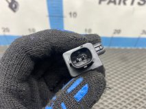 Датчик подушки безопасности Kia K8 GL3 2022 G4KN