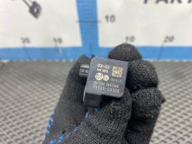 Датчик подушки безопасности Kia K8 GL3 2022 G4KN