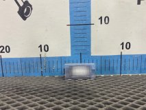 Плафон подсветки багажника Kia K8 GL3 2022 G4KN