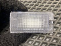 Плафон подсветки багажника Kia K8 GL3 2022 G4KN