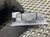 Плафон подсветки багажника Kia K8 GL3 2022 G4KN