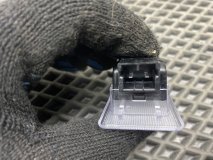 Плафон подсветки багажника Kia K8 GL3 2022 G4KN