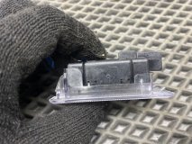 Плафон подсветки багажника Kia K8 GL3 2022 G4KN