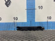 Антенна иммобилайзера передняя Kia K8 GL3 2022 G4KN