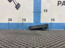 Антенна иммобилайзера Kia K8 GL3 2022 G4KN