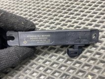 Антенна иммобилайзера Kia K8 GL3 2022 G4KN