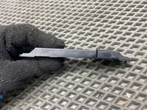 Антенна иммобилайзера Kia K8 GL3 2022 G4KN