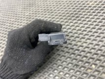 Антенна иммобилайзера Kia K8 GL3 2022 G4KN