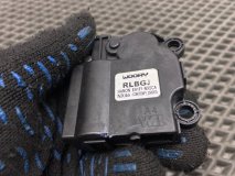 Сервопривод заслонок печки Kia K8 GL3 2022 G4KN Сервопривод заслонок печки Kia K8 GL3 2022 G4KN