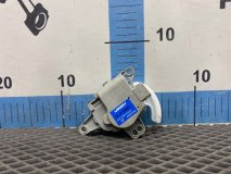 Сервопривод заслонок печки Kia K8 GL3 2022 G4KN Сервопривод заслонок печки Kia K8 GL3 2022 G4KN