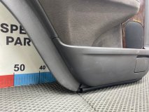 Обшивка боковой двери левая задняя Honda avancier TA1