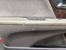 Обшивка боковой двери левая передняя Honda avancier TA1