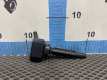 Катушка зажигания Kia K8 GL3 2022 G4KN