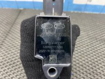 Катушка зажигания Kia K8 GL3 2022 G4KN