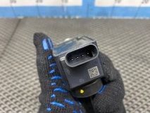 Катушка зажигания Kia K8 GL3 2022 G4KN