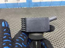 Катушка зажигания Kia K8 GL3 2022 G4KN