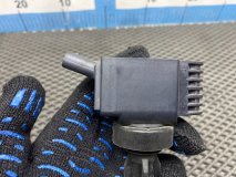 Катушка зажигания Kia K8 GL3 2022 G4KN