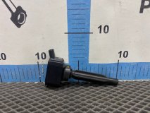 Катушка зажигания Kia K8 GL3 2022 G4KN