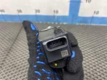 Катушка зажигания Kia K8 GL3 2022 G4KN