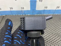 Катушка зажигания Kia K8 GL3 2022 G4KN