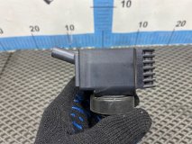 Катушка зажигания Kia K8 GL3 2022 G4KN