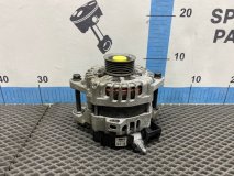 Генератор Kia K8 GL3 2022 G4KN