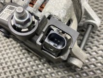 Генератор Kia K8 GL3 2022 G4KN