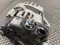 Генератор Kia K8 GL3 2022 G4KN