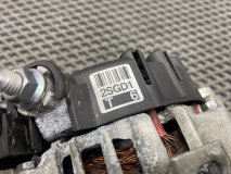 Генератор Kia K8 GL3 2022 G4KN