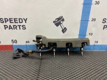 Форсунка топливная комплект Kia K8 GL3 2022 G4KN Форсунка топливная комплект Kia K8 GL3 2022 G4KN