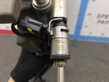 Форсунка топливная комплект Kia K8 GL3 2022 G4KN Форсунка топливная комплект Kia K8 GL3 2022 G4KN