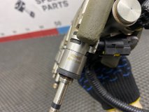 Форсунка топливная комплект Kia K8 GL3 2022 G4KN Форсунка топливная комплект Kia K8 GL3 2022 G4KN