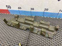 Форсунка топливная комплект Kia K8 GL3 2022 G4KN Форсунка топливная комплект Kia K8 GL3 2022 G4KN