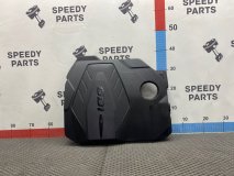 Декоративная крышка двигателя Kia K8 GL3 2022 G4KN