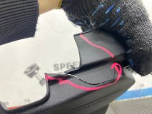 Декоративная крышка двигателя Kia K8 GL3 2022 G4KN