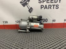 Стартер Kia K8 GL3 2022 G4KN