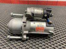 Стартер Kia K8 GL3 2022 G4KN