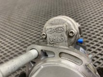 Стартер Kia K8 GL3 2022 G4KN