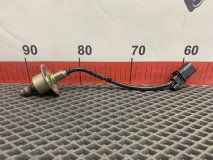 Датчик кислородный Kia K8 GL3 2022 G4KN