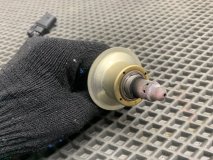 Датчик кислородный Kia K8 GL3 2022 G4KN